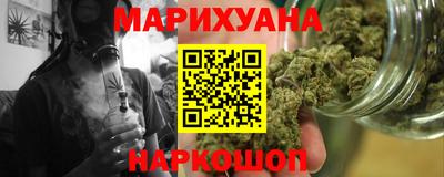 СК Бузулук